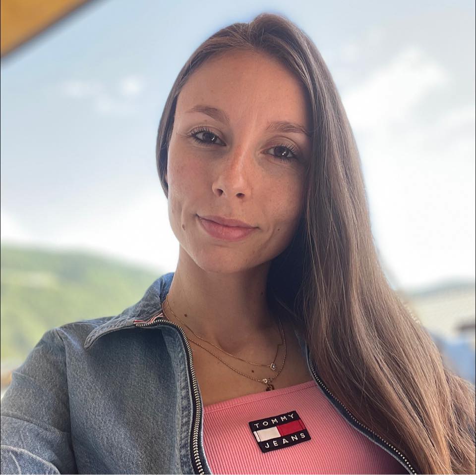 Feichter Kathrin