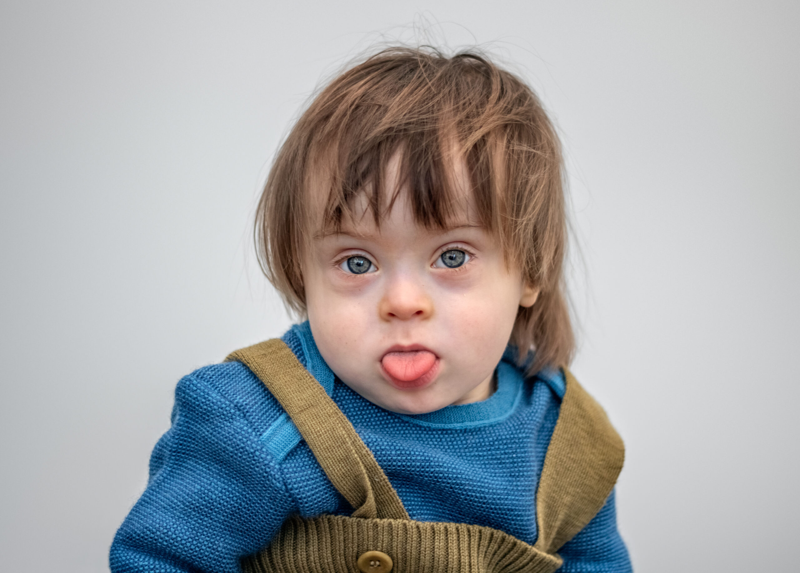 Samuel