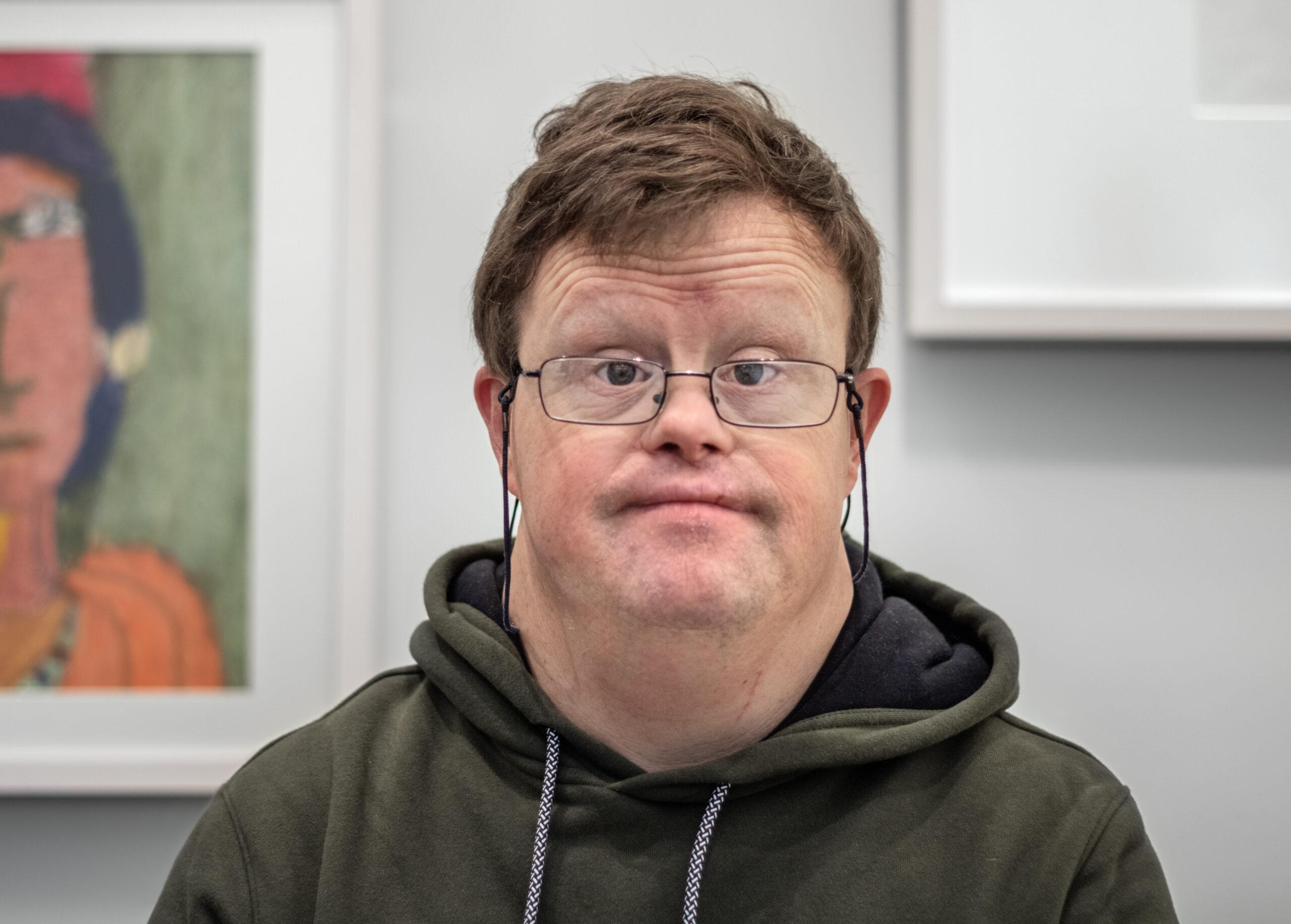 Klaus
