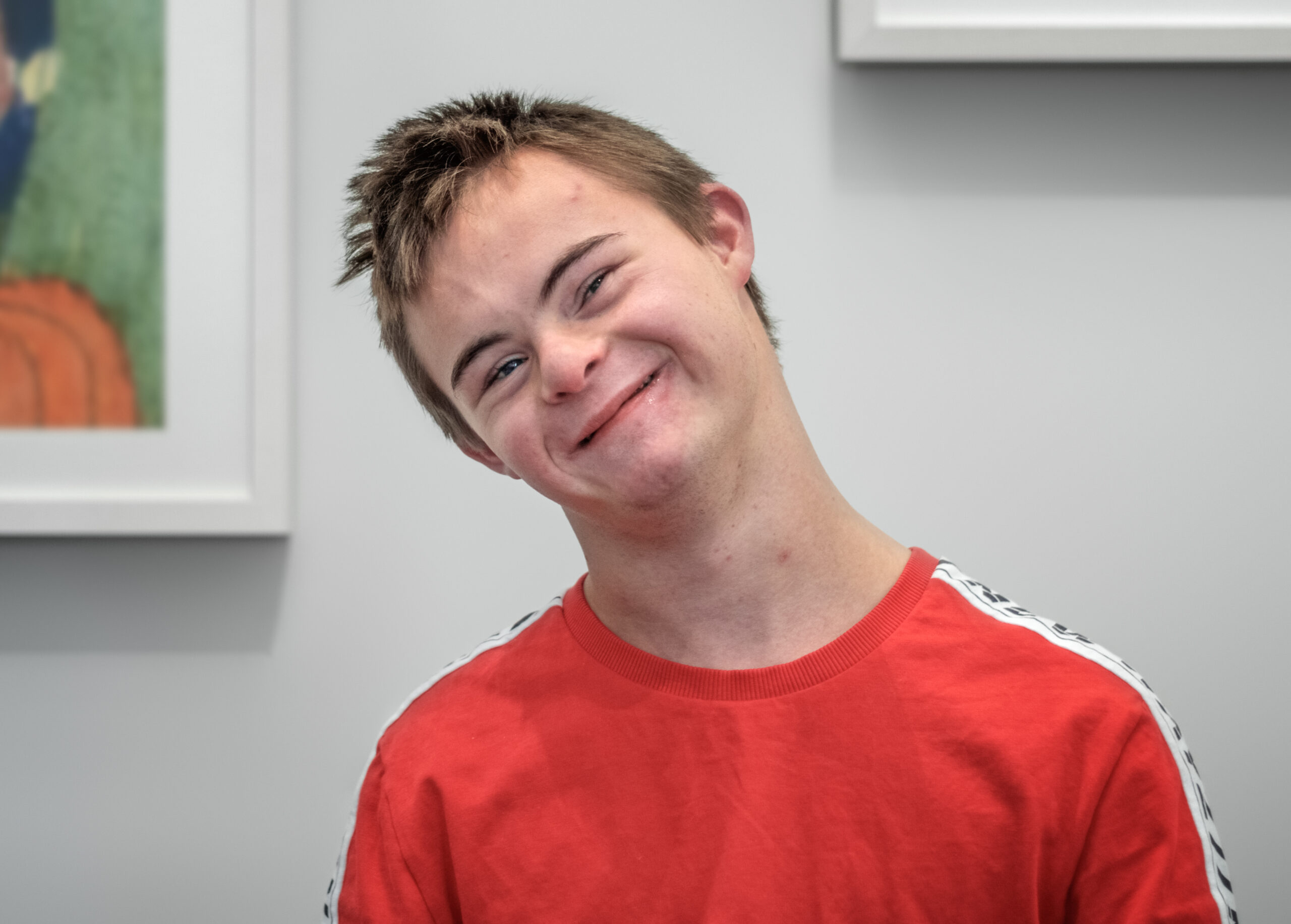 Florian