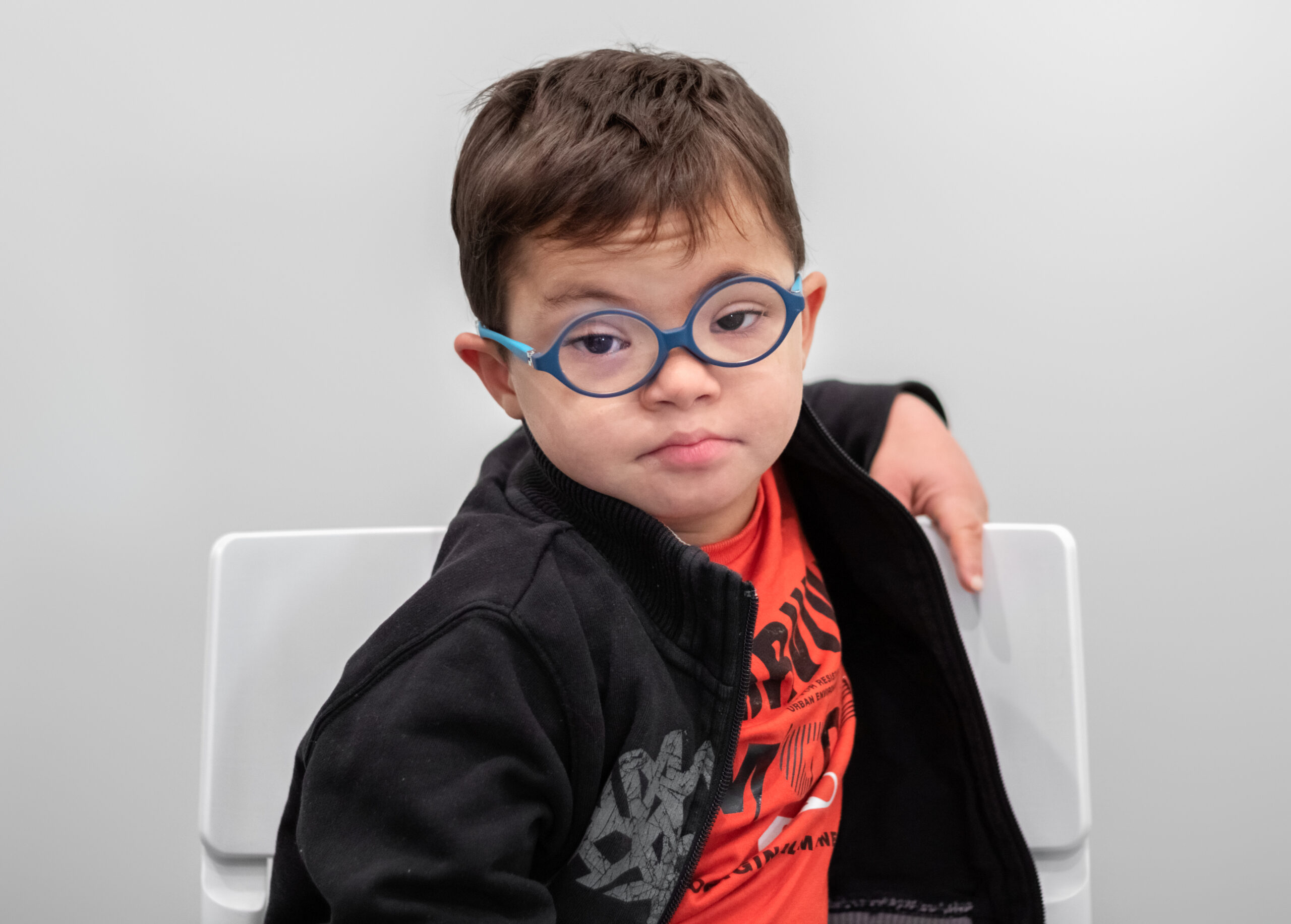 Thiago