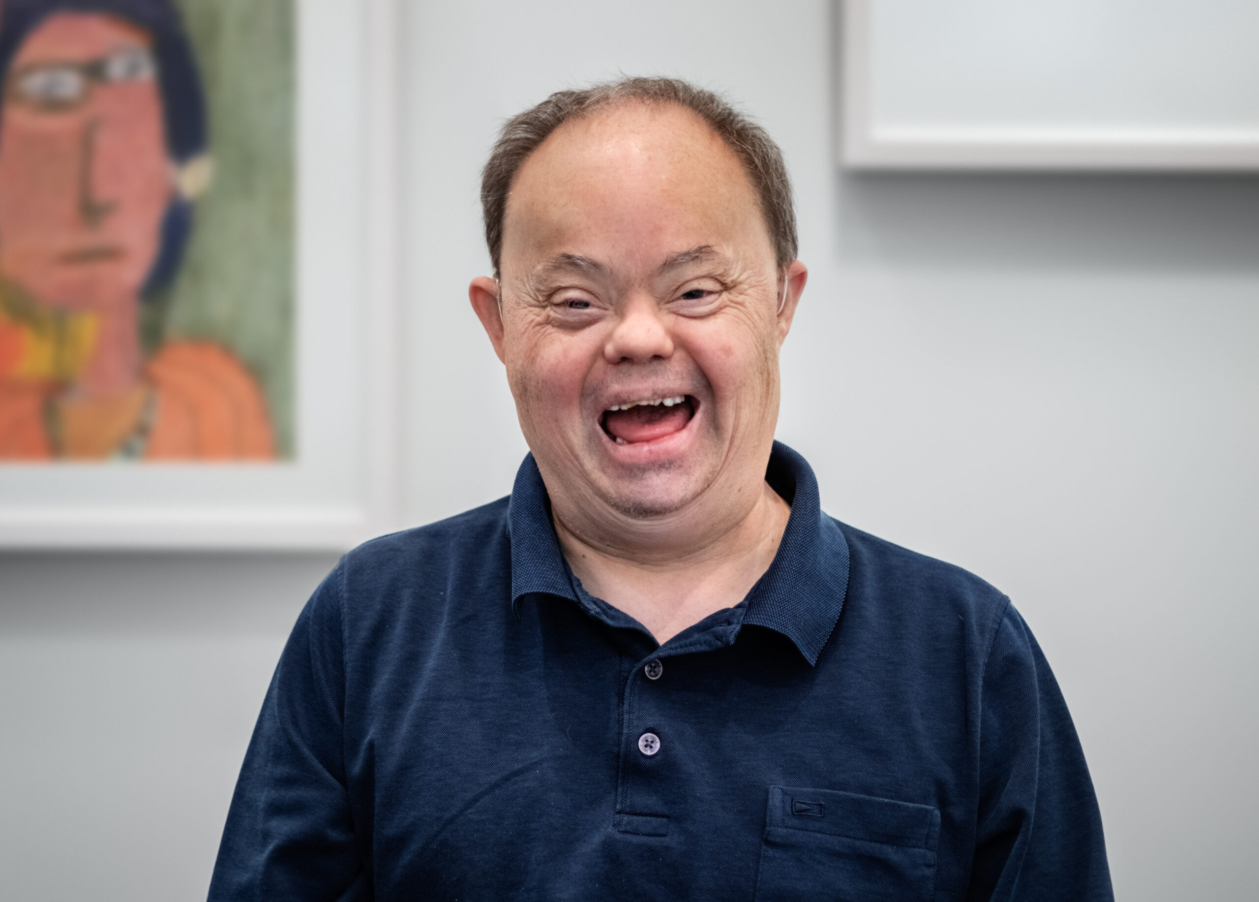 Gustav