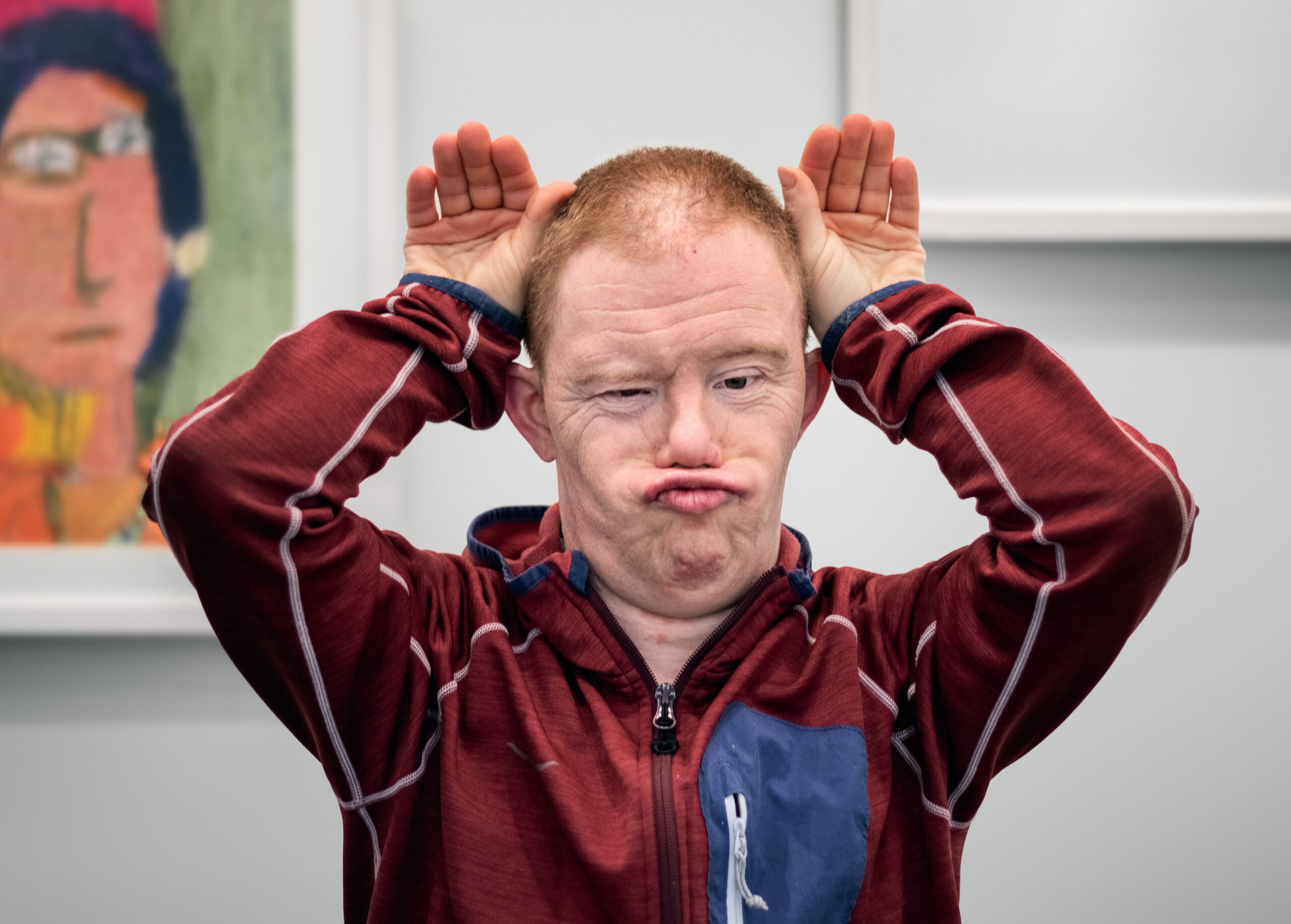 Günther